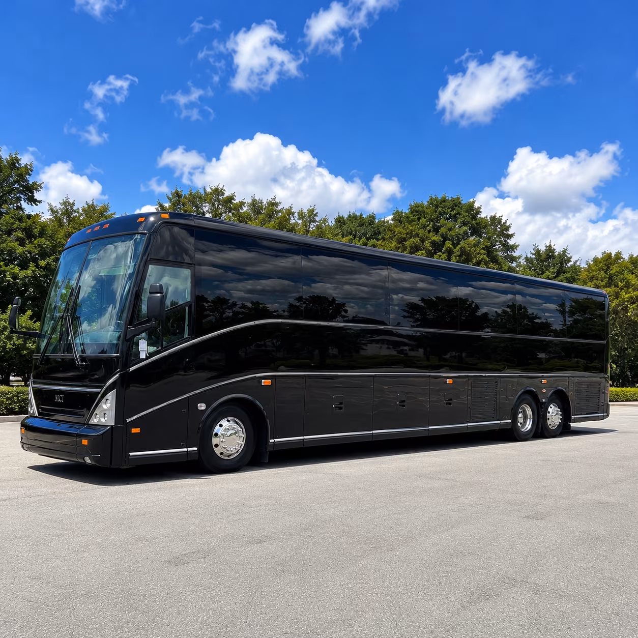 airport shuttle buses to santa maria public airport sbp and lax