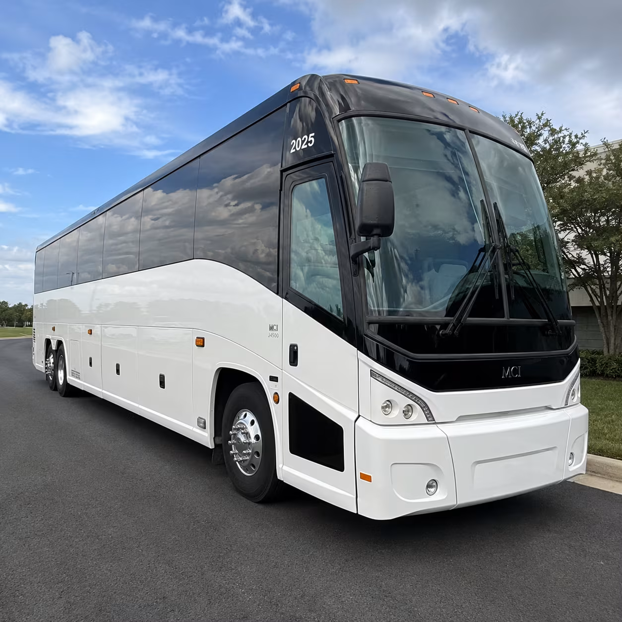 airport transfers from santa maria to lax sba and regional airports