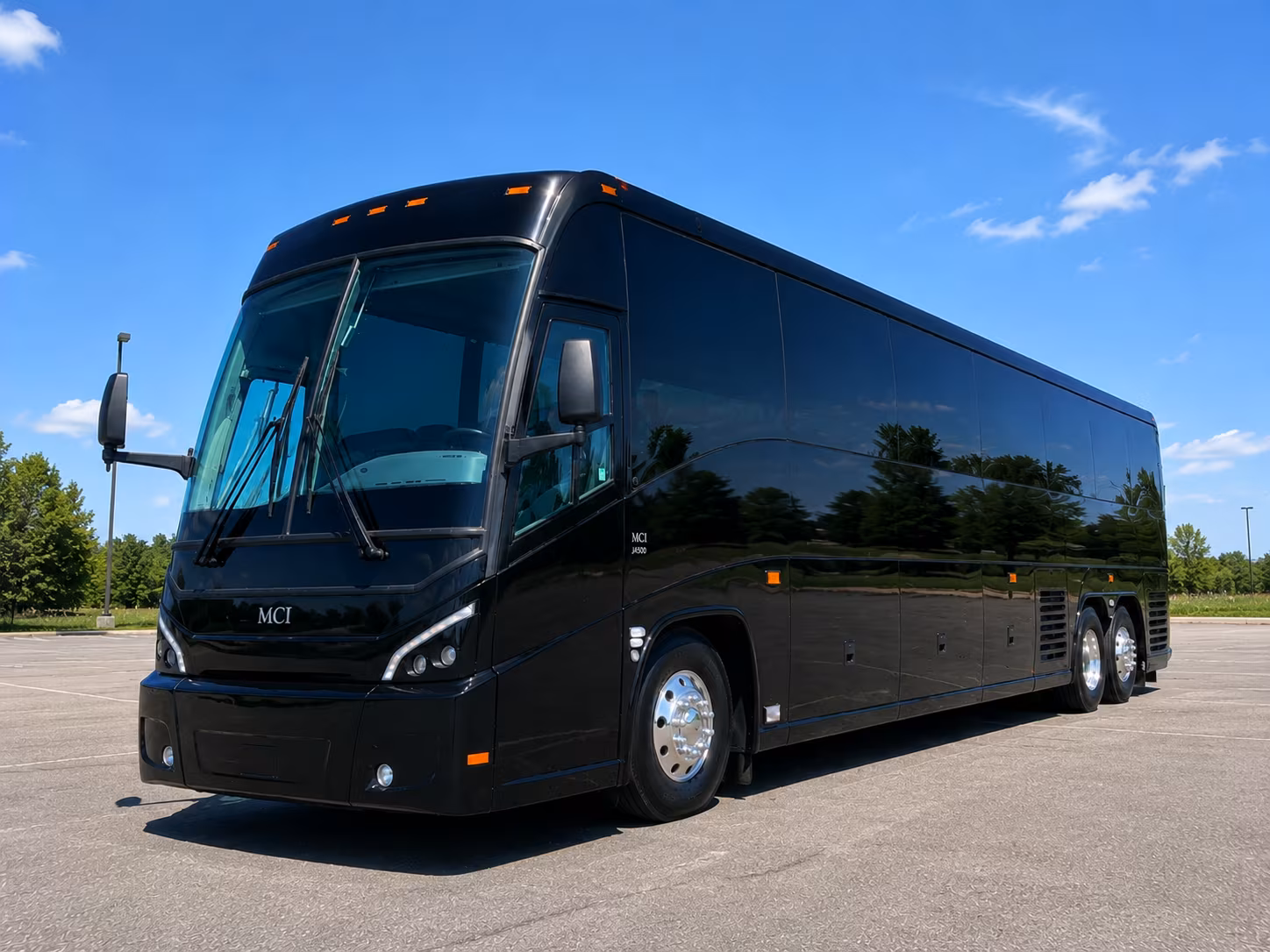book your santa maria wedding bus rental in seconds