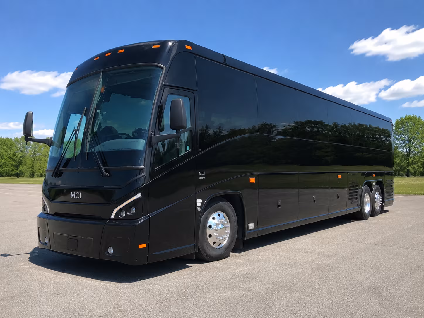 booking early is the key to prom transportation on the central coast