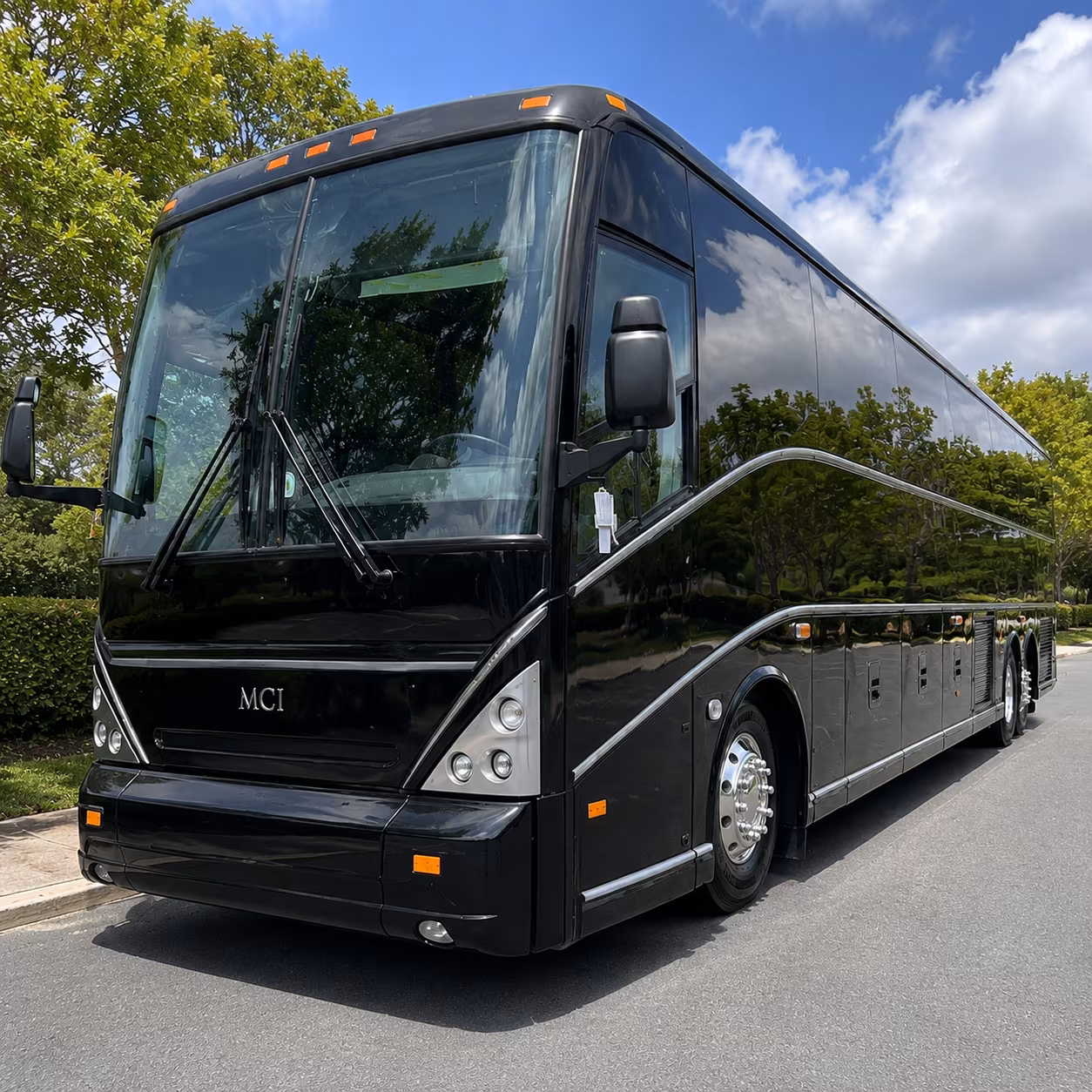 charter buses to la purisima mission and lompoc for central coast history field trips