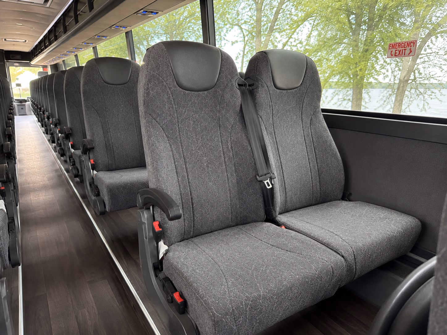 compare santa maria bus rentals from a network of companies in minutes