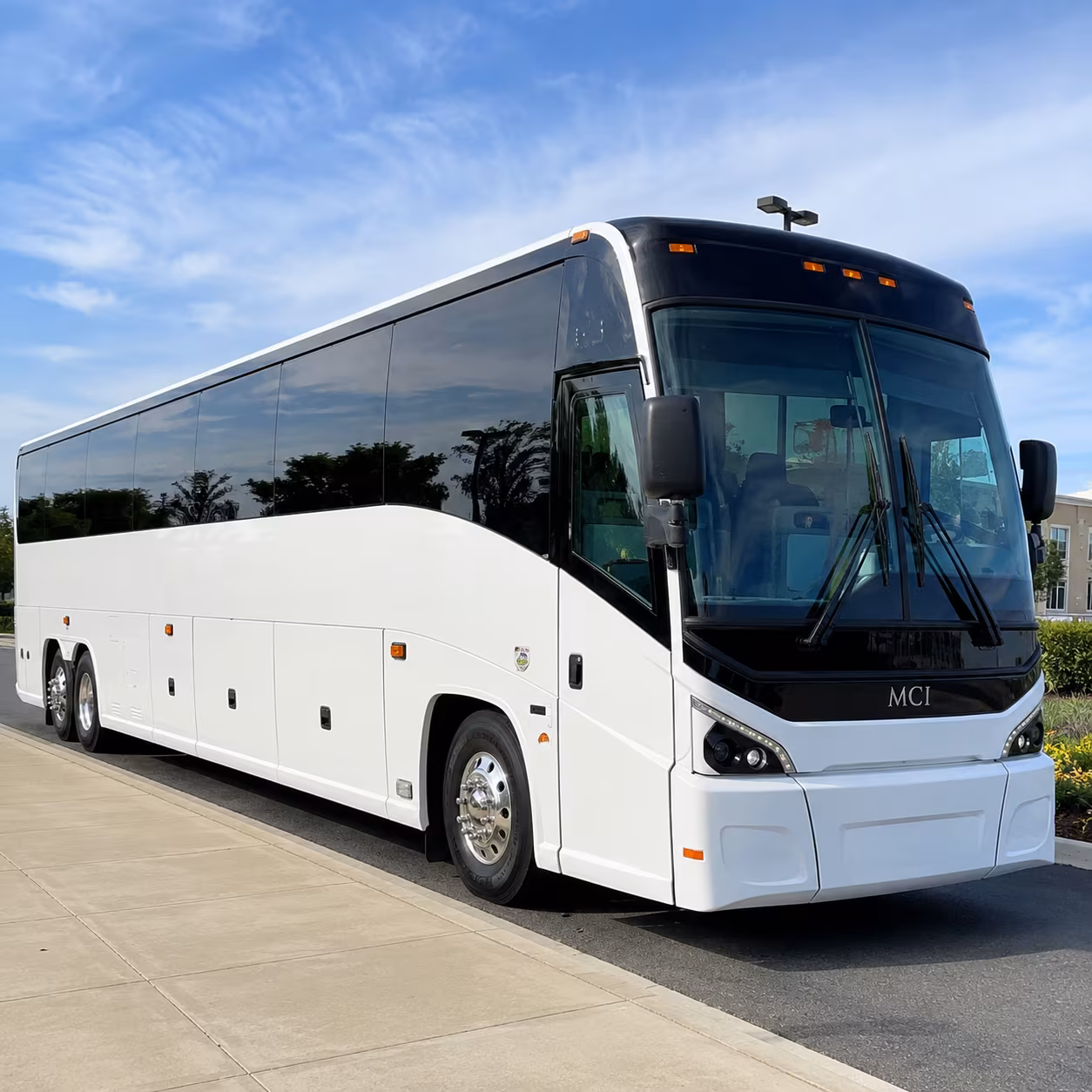 concert buses to chumash casino resort s samala showroom in santa ynez