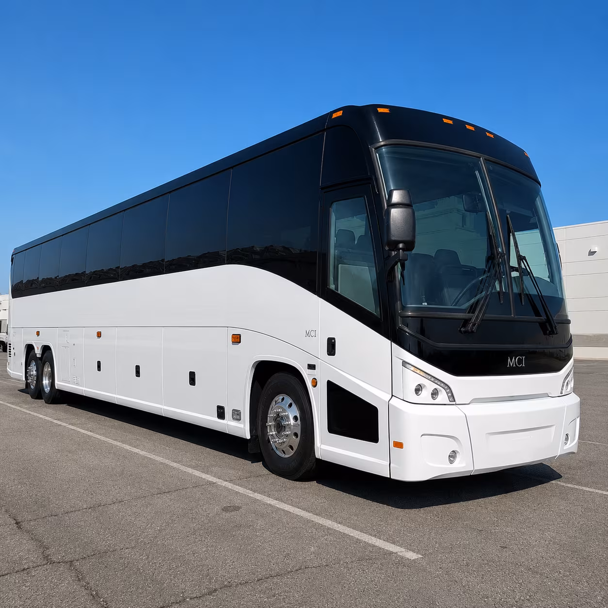 corporate wine country tours and client entertainment along foxen canyon road