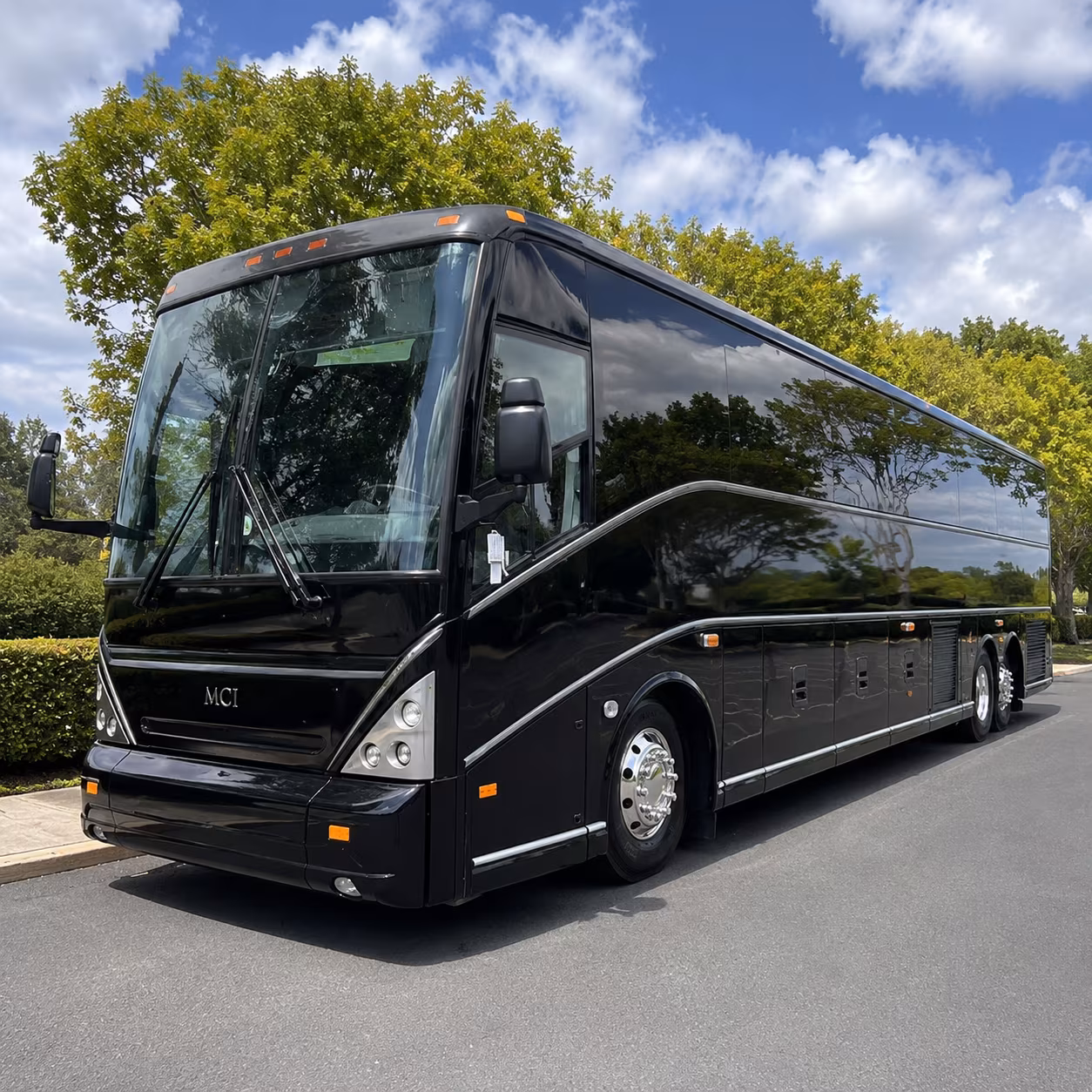 employee and staff shuttle programs across the santa maria valley