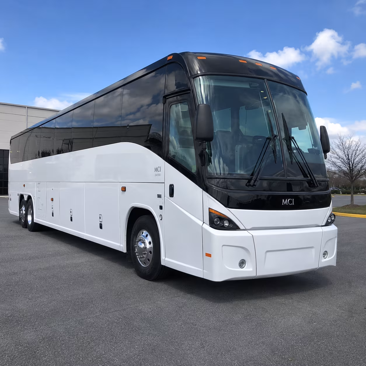 group shuttle service to san luis obispo county regional airport sbp
