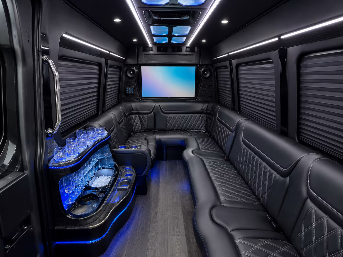 it s never been easier to book san francisco bay area group travel from santa maria