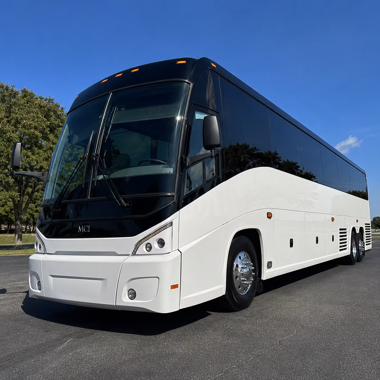 mission and pilgrimage bus rentals from santa maria