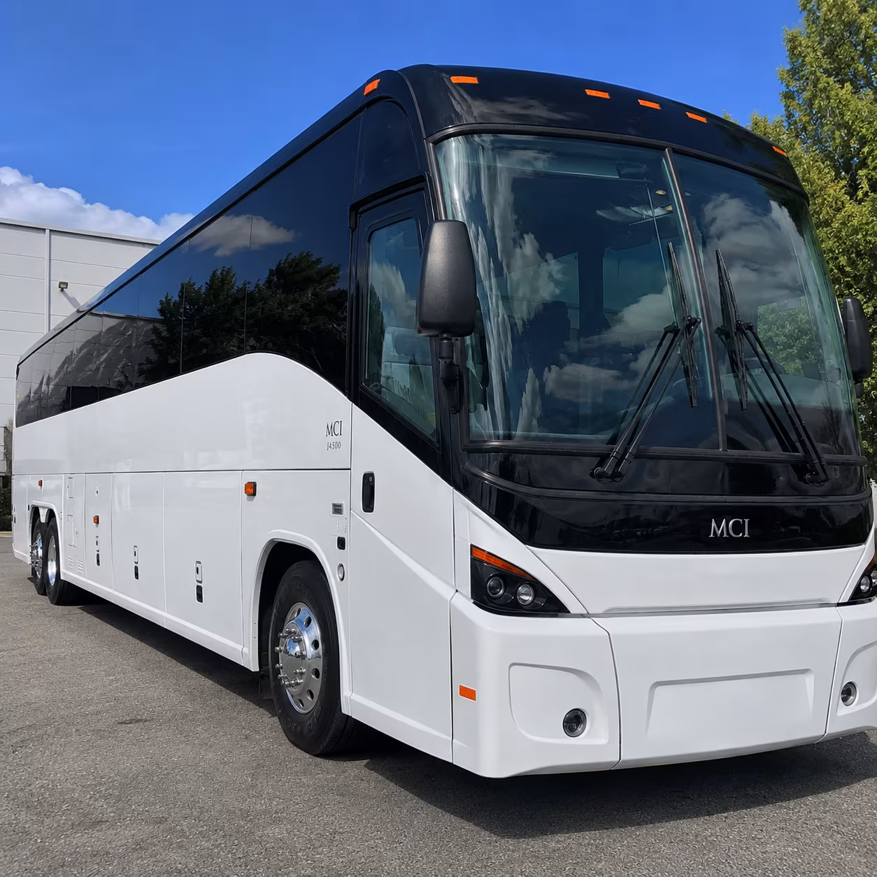 santa barbara bowl charter bus rentals from santa maria