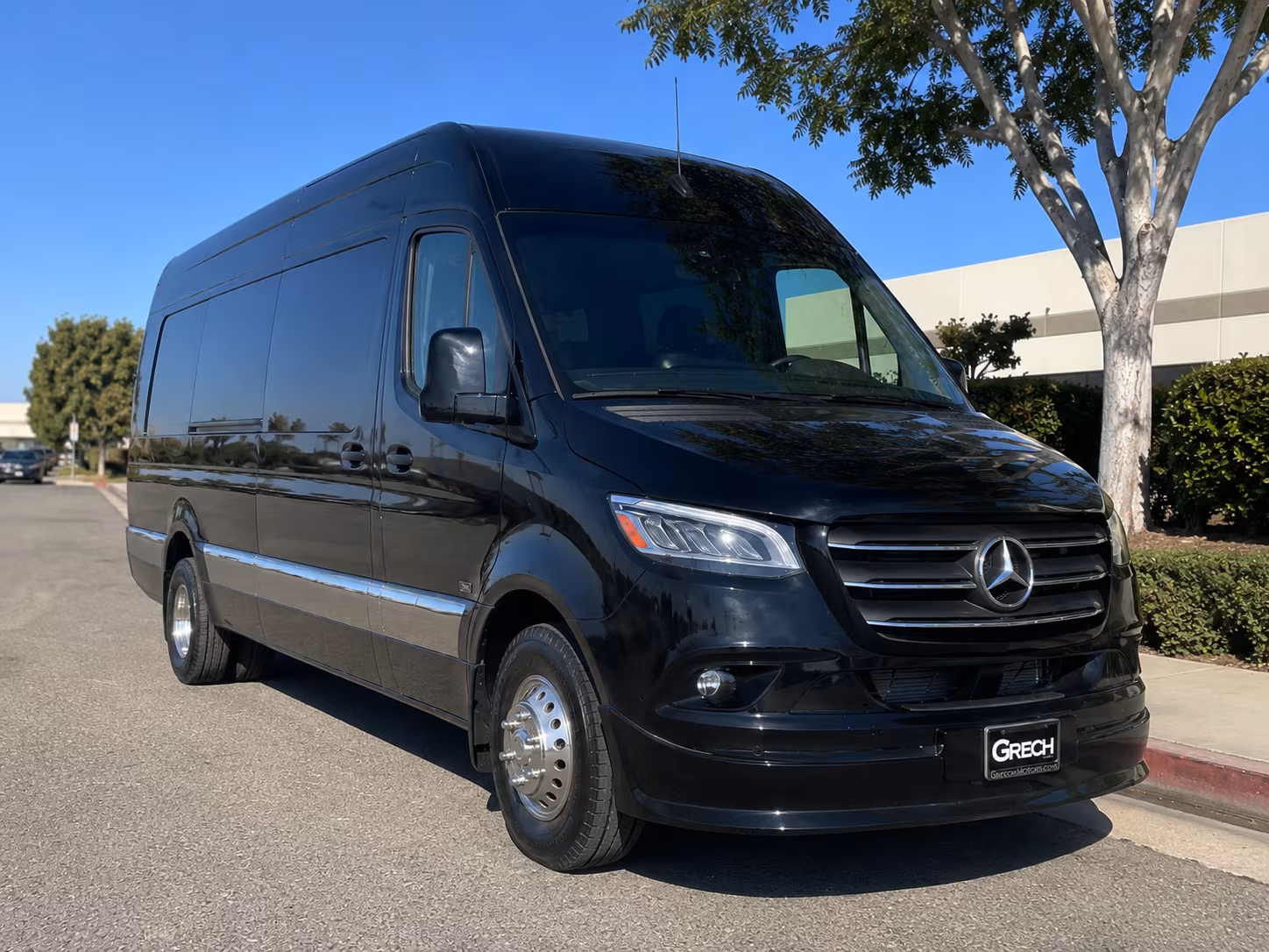 santa maria airport transportation