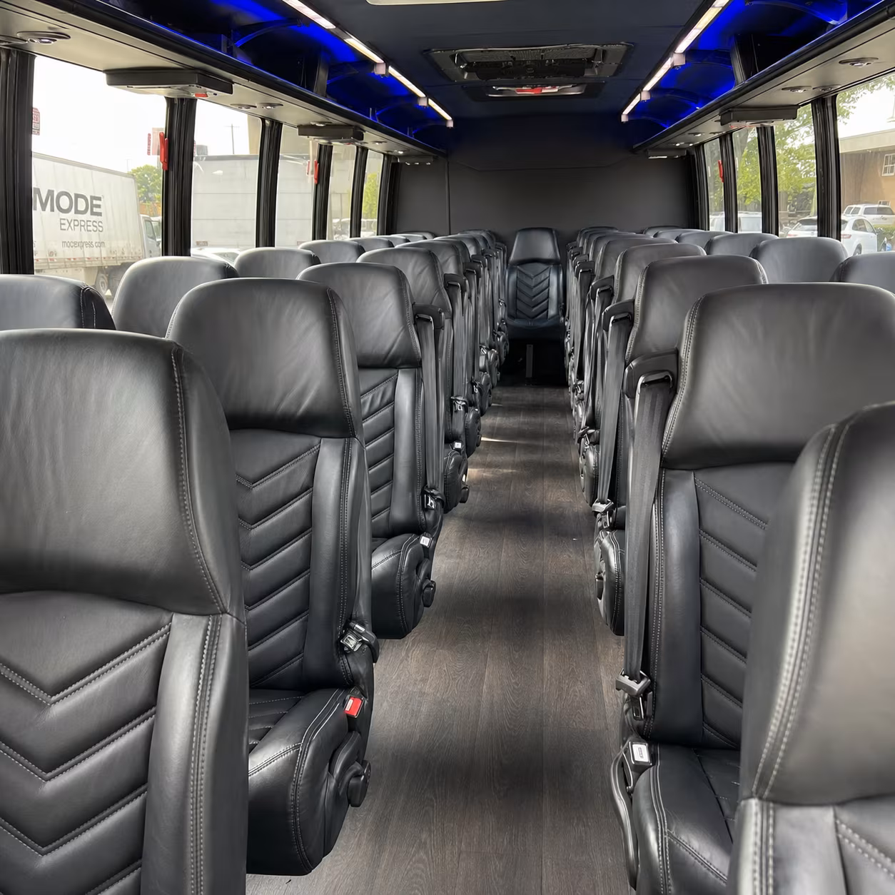 santa maria wine tour transportation