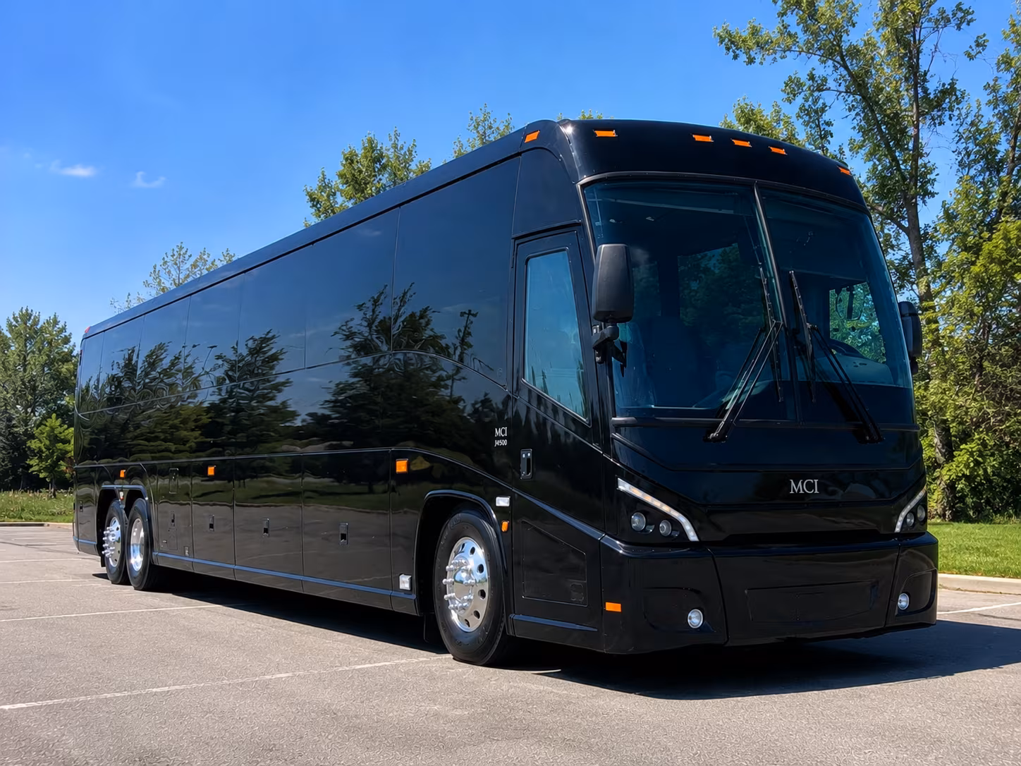 santa ynez valley and solvang wedding transportation made easy