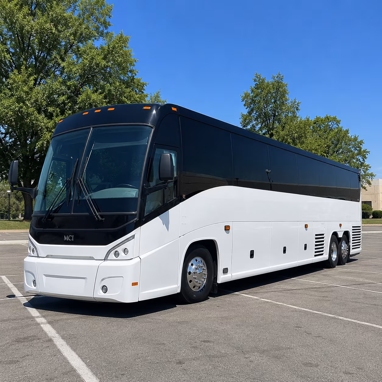 santamariacharterbusservices com helps you arrange wine country paso robles tour transportation