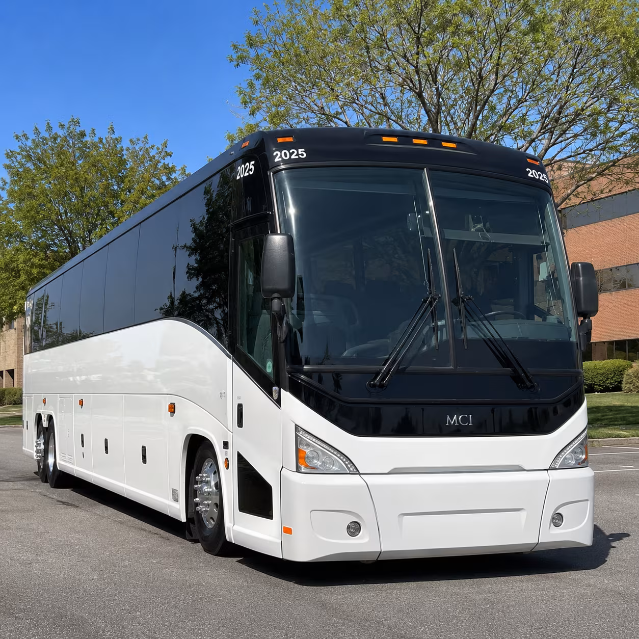 santamariacharterbusservices com lets you compare concert buses for fremont theater and lobero theatre trips too