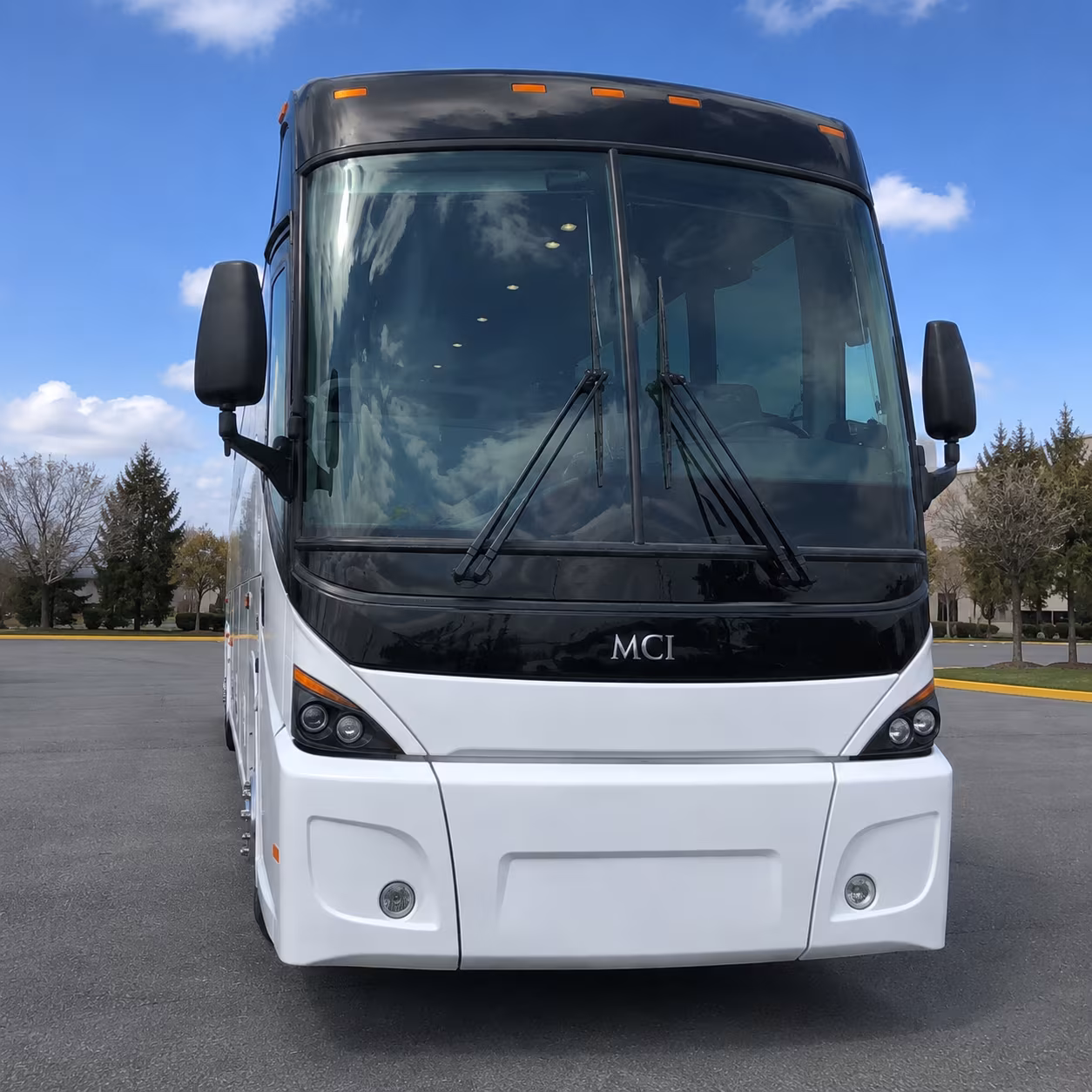 santamariacharterbusservices com makes finding lax charter bus transfers easy from santa maria