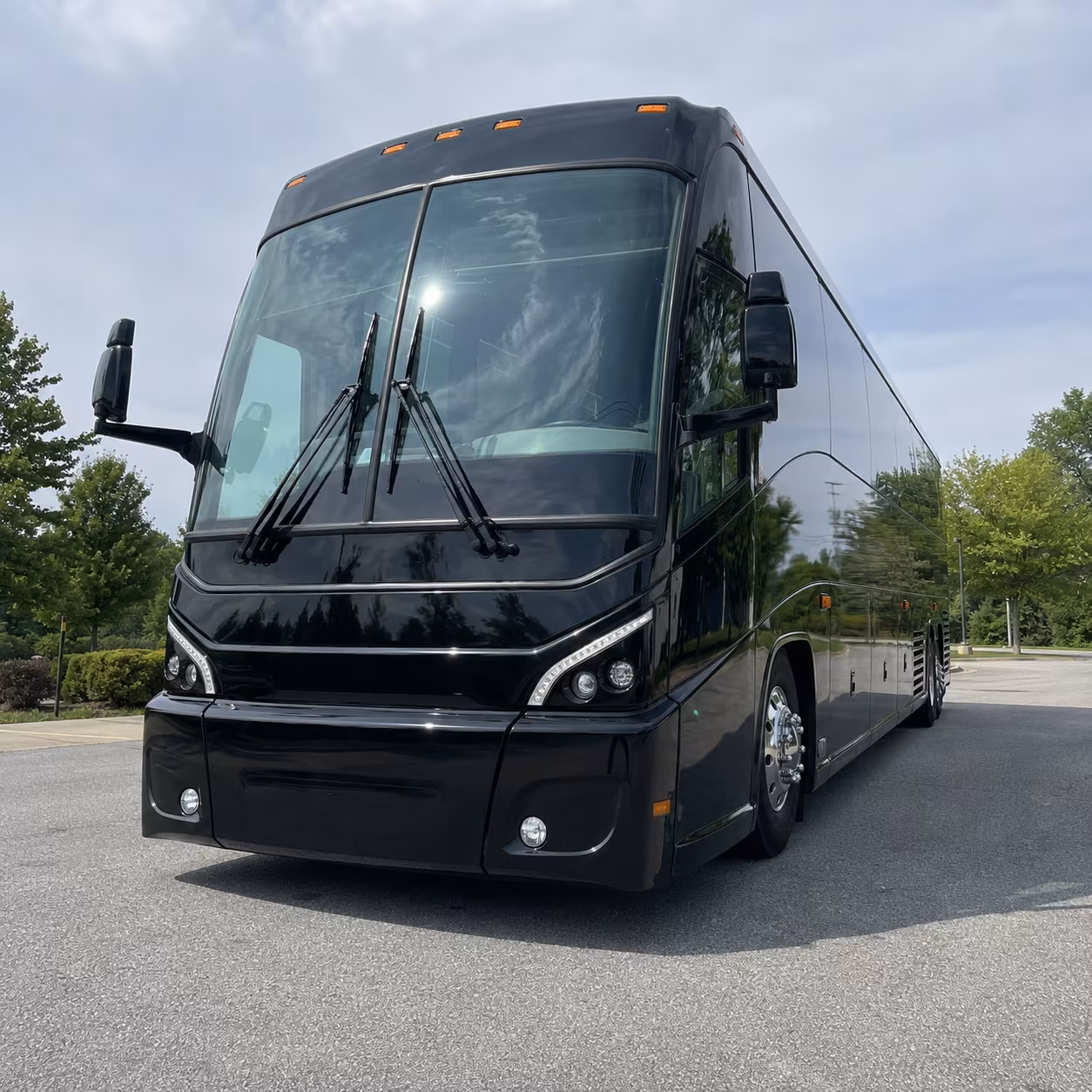 shuttle buses from santa maria to vandenberg space force base
