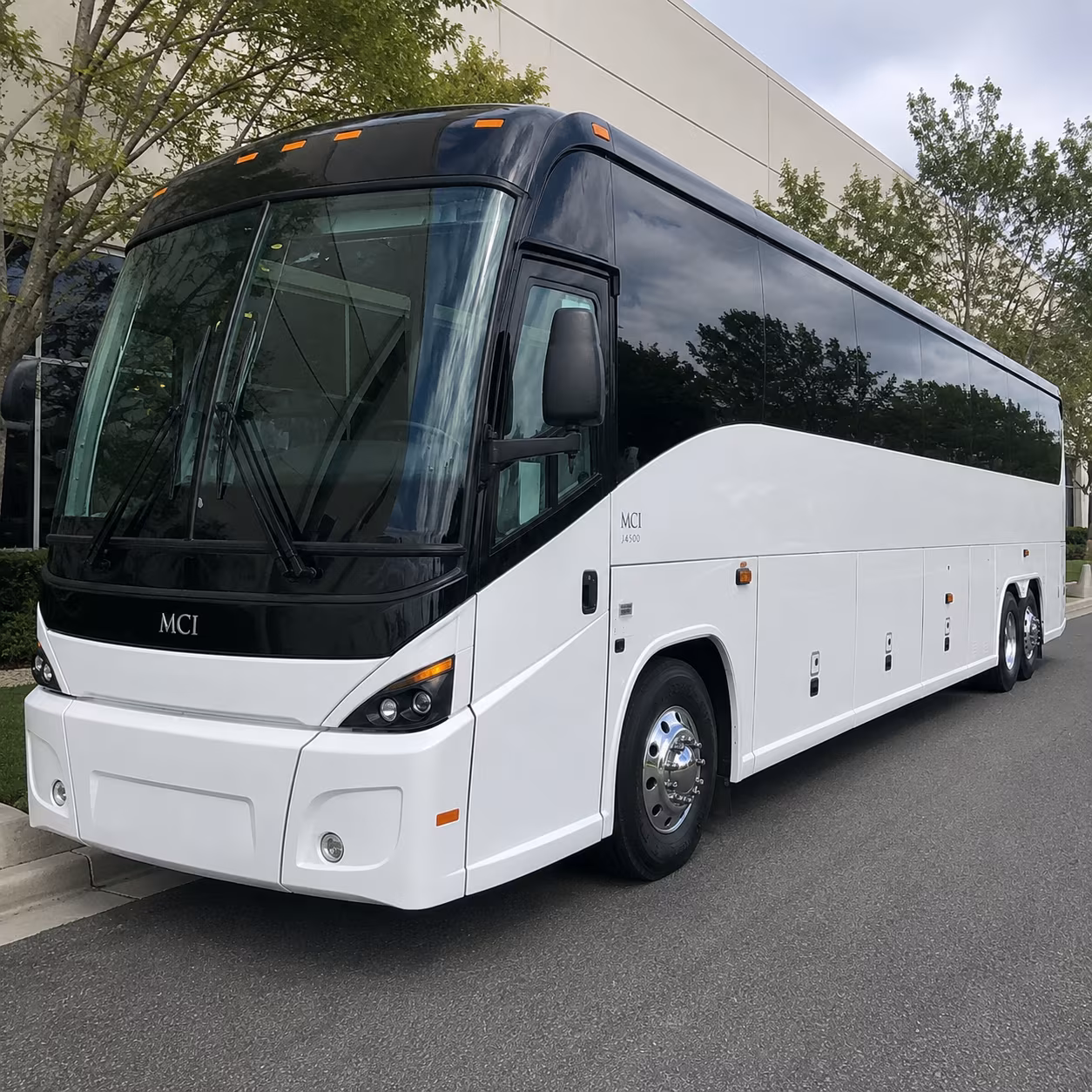 shuttle routes between santa maria and vandenberg space force base
