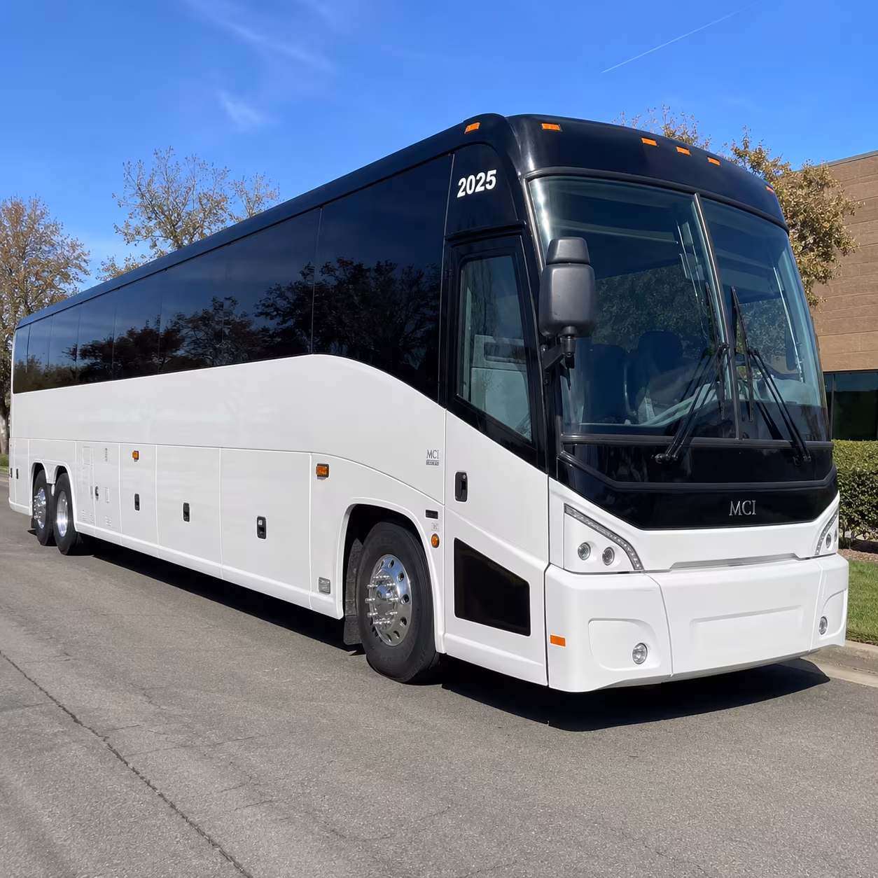 shuttle services between santa maria hotels and vandenberg space force base