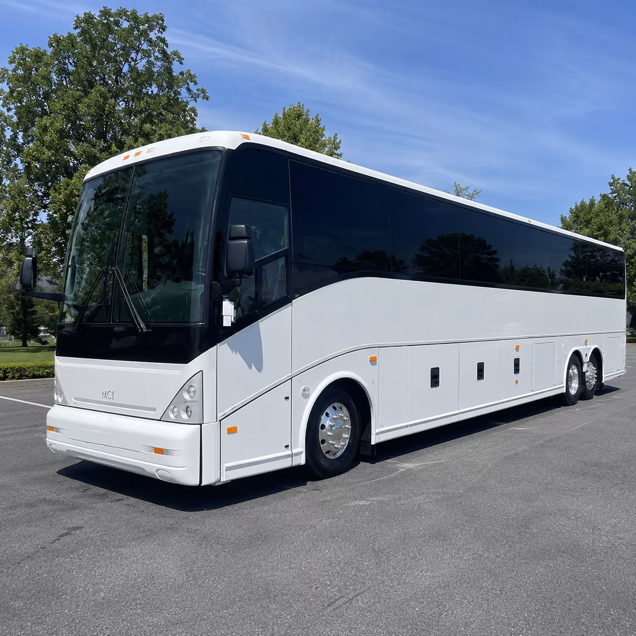 waiting on a callback from one bus company is the old way to plan a wine tour