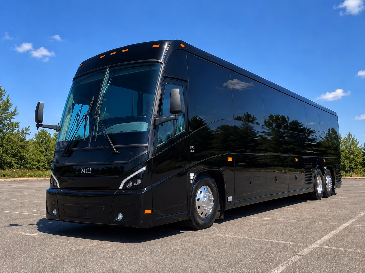 wine country wedding shuttles along foxen canyon road