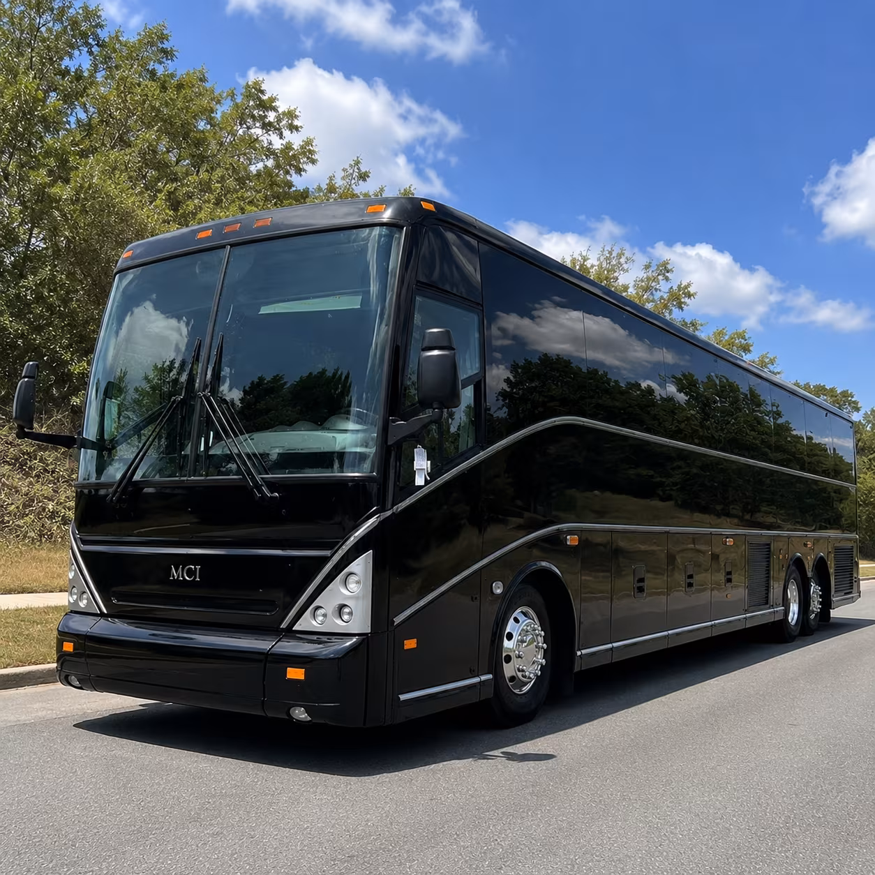 winery tour bus rentals along the foxen canyon wine trail
