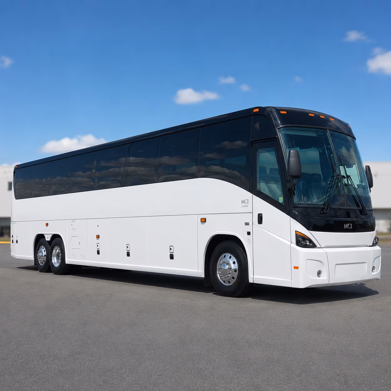 with santamariacharterbusservices com you can arrange military group airport transfers from vandenberg