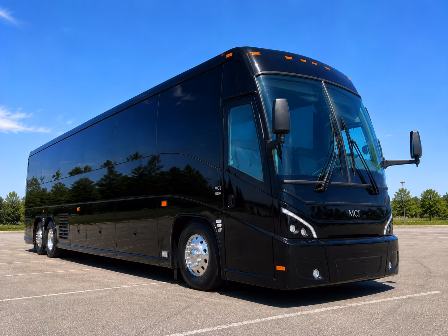 with santamariacharterbusservices com you ll find easy transportation to cal poly slo mustangs games